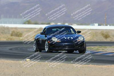 media/Apr-06-2025-PCA San Diego (Sun) [[425fed1609]]/2-Red Group/Session 1 (Turn 4)/